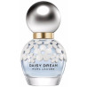 Daisy Dream Eau De Toilette Vaporizador 30 Ml