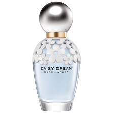 Daisy Dream Eau De Toilette Vaporizador 100 Ml
