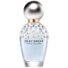 Daisy Dream Eau De Toilette Vaporizador 100 Ml