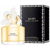 Daisy Eau De Toilette Vaporizador 100 Ml