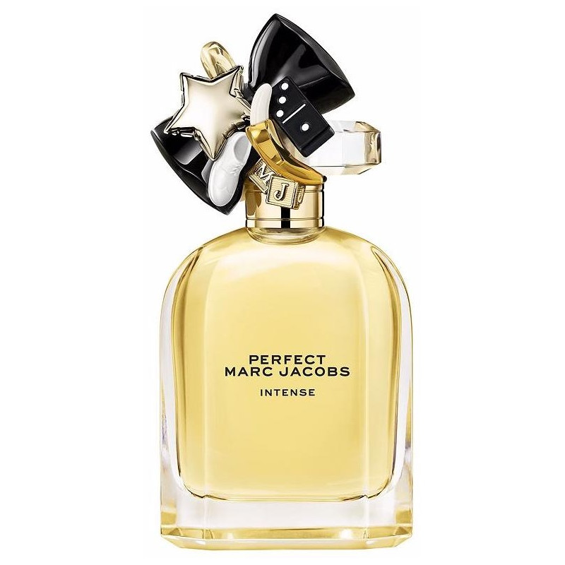 Perfect Intense Eau De Parfum Vaporizador 100 Ml