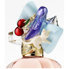 Perfect Eau De Parfum Vaporizador 50 Ml