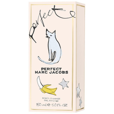 Perfect Shower Gel 200 Ml