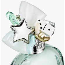 Perfect Edt Vapo 50 Ml