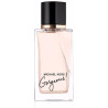 Gorgeous! Eau De Parfum Vaporizador 50 Ml