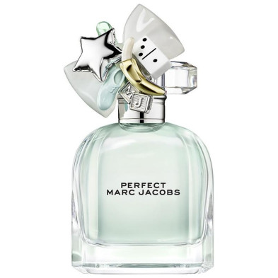 Perfect Edt Vapo 50 Ml