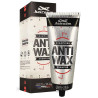 Hairgum Anti Wax Shampoo 200G