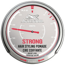 Hairgum Strong Hair Styling Pomade 40G