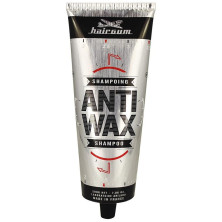 Hairgum Anti Wax Shampoo 200G