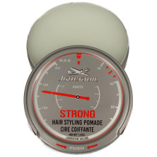 Hairgum Strong Hair Styling Pomade 40G