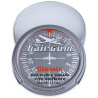 Hairgum Classic Hair Styling Pomade 40G