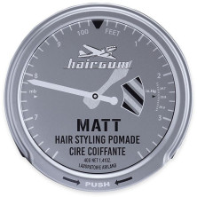 Hairgum Cera Mate Matt Pomade 100G