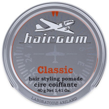Hairgum Classic Hair Styling Pomade 40G