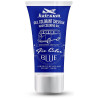 Hairgum Fix Color Gel Tinte Cabello Azul 30Ml