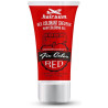 Hairgum Fix Color Gel Colorante Cabello Rojo 30Ml