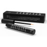 Nanolash Eyelash Serum Sterile 3Ml