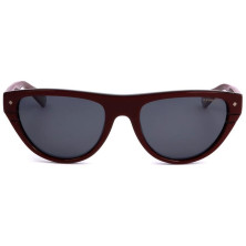 Polaroid Gafas De Sol 6087-S-X-Fsf-55 55Mm 1Ud