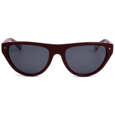 Polaroid Gafas De Sol 6087-S-X-Fsf-55 55Mm 1Ud