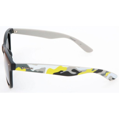 Polaroid Gafas De Sol Pld6009-F-S-807 Unisex 1Ud