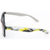 Polaroid Gafas De Sol Pld6009-F-S-807 Unisex 1Ud