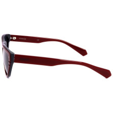 Polaroid Gafas De Sol 6087-S-X-Fsf-55 55Mm 1Ud