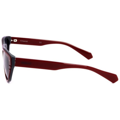 Polaroid Gafas De Sol 6087-S-X-Fsf-55 55Mm 1Ud