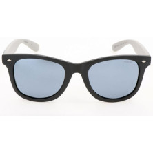Polaroid Gafas De Sol Pld6009-F-S-807 Unisex 1Ud