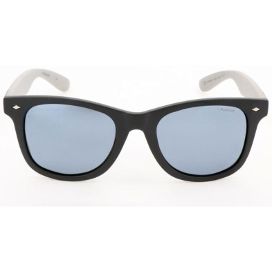Polaroid Gafas De Sol Pld6009-F-S-807 Unisex 1Ud