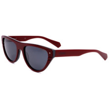 Polaroid Gafas De Sol 6087-S-X-Fsf-55 55Mm 1Ud