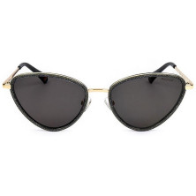 Polaroid 6148/S/X Kb7 145 Mm