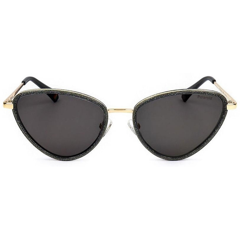 Polaroid 6148/S/X Kb7 145 Mm