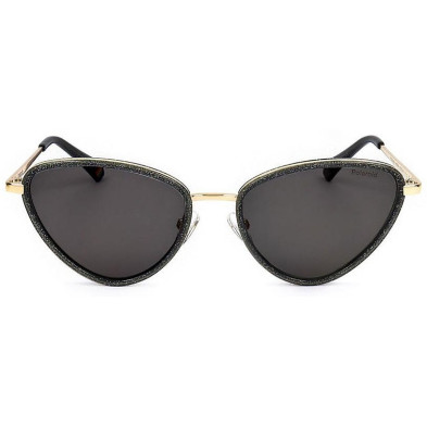 Polaroid 6148/S/X Kb7 145 Mm