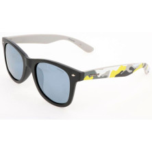 Polaroid Gafas De Sol Pld6009-F-S-807 Unisex 1Ud