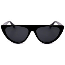 Polaroid Gafas De Sol Pld6108-S-807 Mujer 1Ud