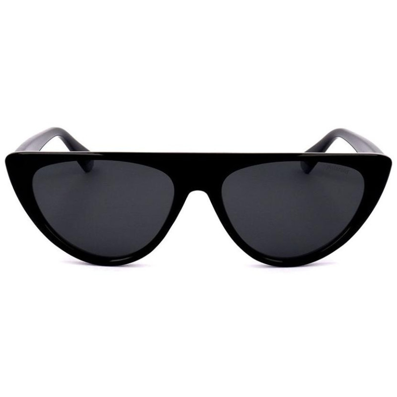 Polaroid Gafas De Sol Pld6108-S-807 Mujer 1Ud