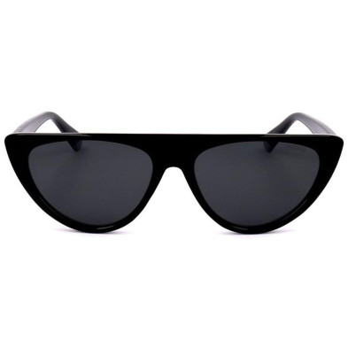 Polaroid Gafas De Sol Pld6108-S-807 Mujer 1Ud