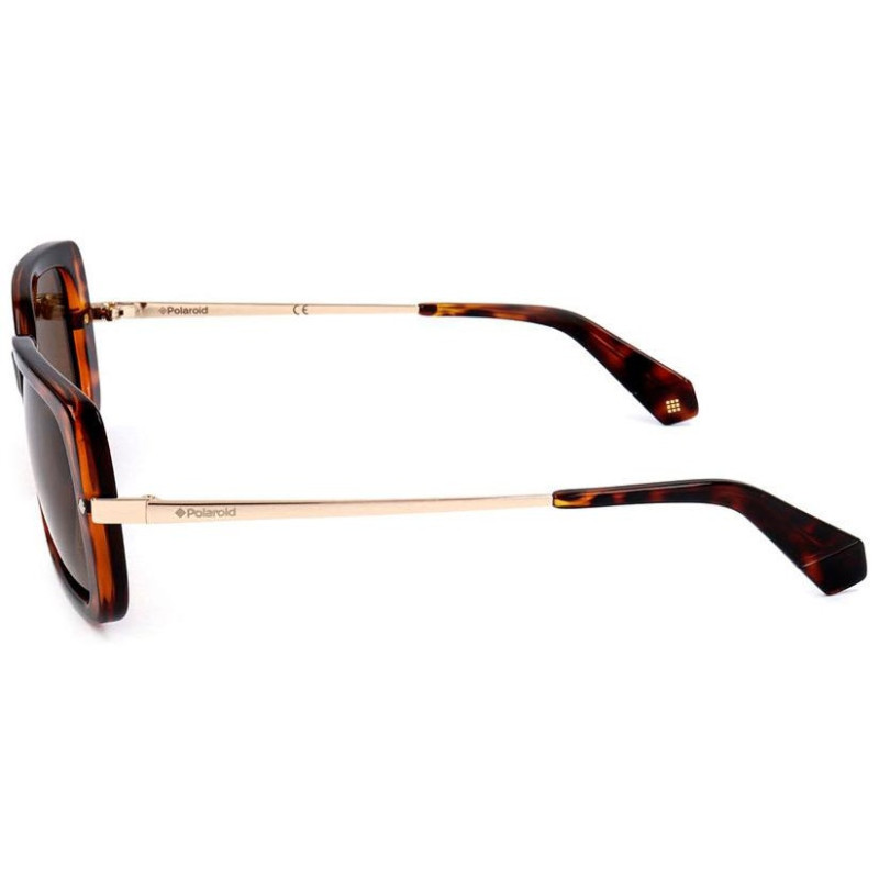 Polaroid Gafas De Sol Pld4075-S-86 Mujer 1Ud