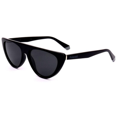 Polaroid Gafas De Sol Pld6108-S-807 Mujer 1Ud