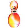Missoni Eau De Toilette Vaporizador 30 Ml