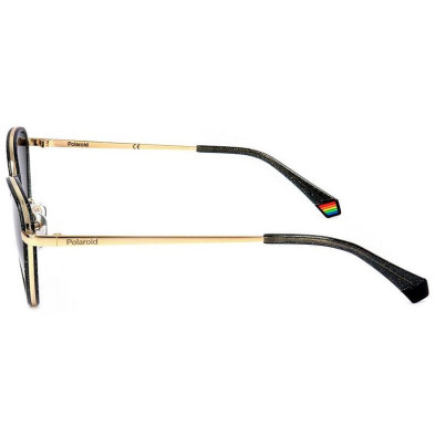 Polaroid 6148/S/X Kb7 145 Mm