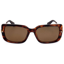 Polaroid Gafas De Sol Pld4075-S-86 Mujer 1Ud