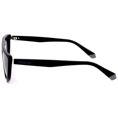 Polaroid Gafas De Sol Pld6108-S-807 Mujer 1Ud