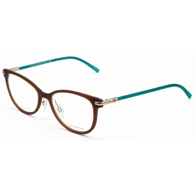 Tommy Hilfiger Gafas 1398 R2X Brown Green 140Mm 1Ud