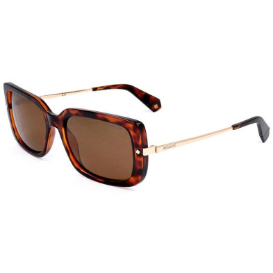 Polaroid Gafas De Sol Pld4075-S-86 Mujer 1Ud