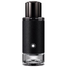Explorer Eau De Parfum Vaporizador 30 Ml
