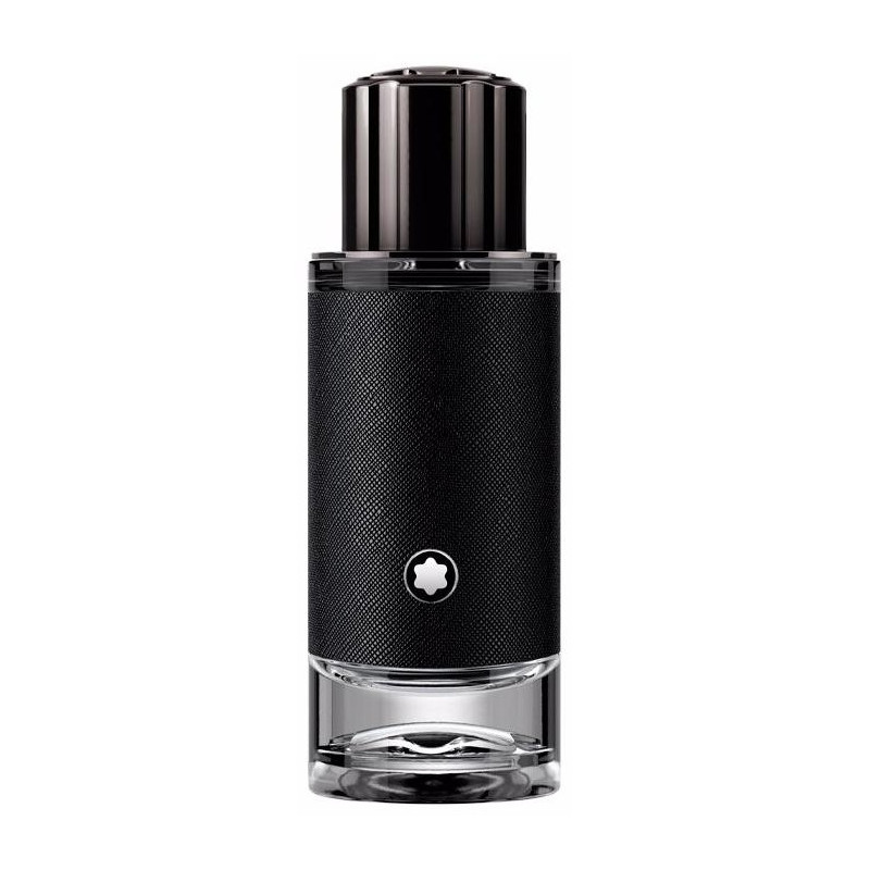 Explorer Eau De Parfum Vaporizador 30 Ml