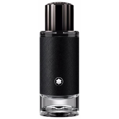 Explorer Eau De Parfum Vaporizador 30 Ml