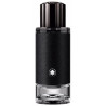 Explorer Eau De Parfum Vaporizador 30 Ml
