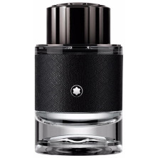 Explorer Eau De Parfum Vaporizador 60 Ml