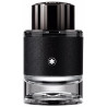 Explorer Eau De Parfum Vaporizador 60 Ml